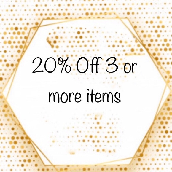 ✨ 925 Sterling Silver Cascading Necklace✨ - Picture 5 of 5